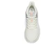 Shop (W) Anta Tianqi Low ''Zilver Roze'' 122015518-4