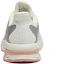 Purchase (W) Anta Tianqi Low ''Zilver Roze'' 122015518-4