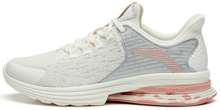 women-anta-tianqi-low-silver-pink-122015518-4