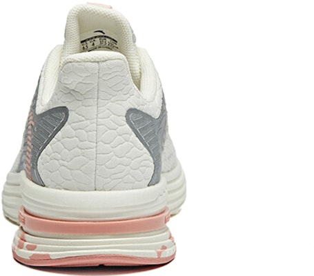 (W) 安踏天启低帮‘银粉’ 122015518-4 Purchase (W) 安踏天启低帮‘银粉’ 122015518-4