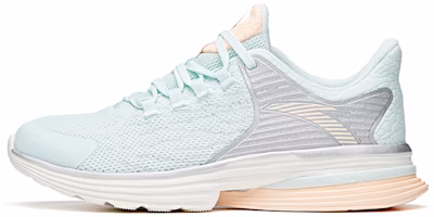 (Women) Anta Tianqi Running Shoes 'Blue' 122015518-3 (Women) Anta Tianqi Running Shoes 'Blue' 122015518-3