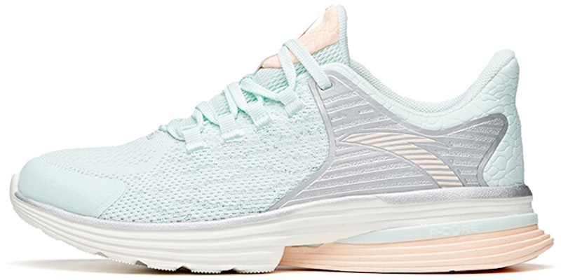 (W) 安踏天启跑鞋‘蓝色’ 122015518-3 Buy (W) 安踏天启跑鞋‘蓝色’ 122015518-3