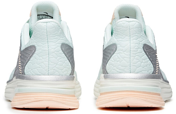 (W) 安踏天启跑鞋‘蓝色’ 122015518-3 Shop (W) 安踏天启跑鞋‘蓝色’ 122015518-3