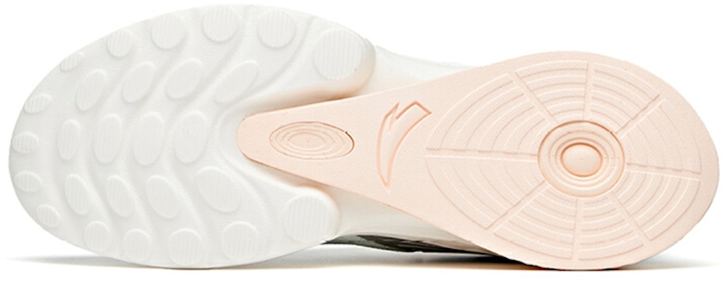 (W) 安踏天启跑鞋‘蓝色’ 122015518-3 Purchase (W) 安踏天启跑鞋‘蓝色’ 122015518-3