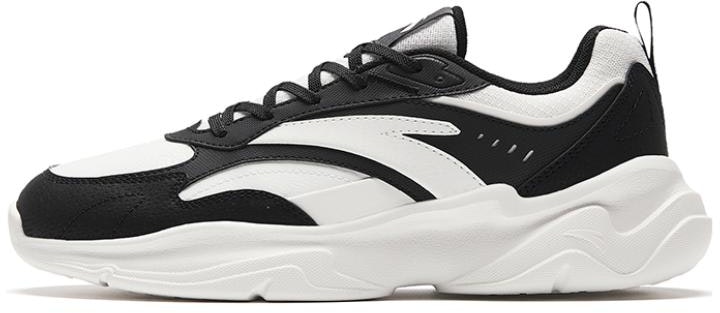 women-anta-tide-gz-low-black-white-122348812-7