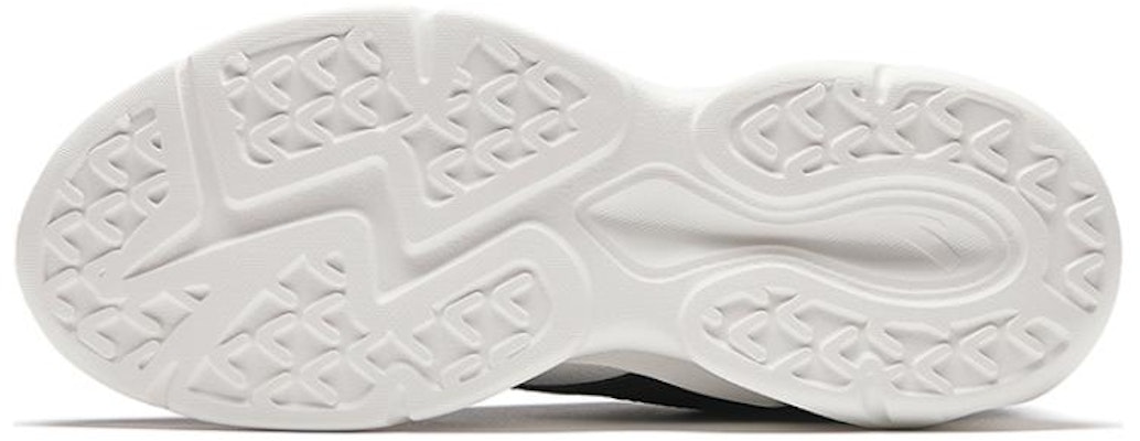 (W) 安踏潮流Gz低帮'黑白' 122348812-7 Purchase (W) 安踏潮流Gz低帮'黑白' 122348812-7