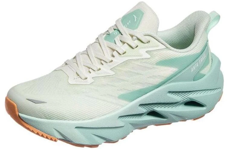 women-anta-tian-du-green-white-cyan-122415536-1