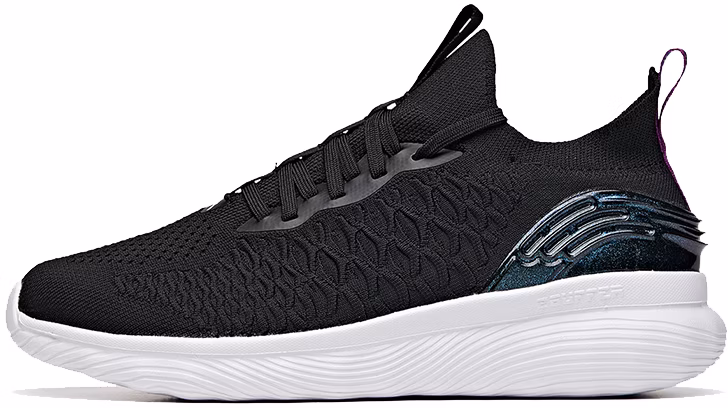 women-anta-trainer-low-black-blue-122027712-3