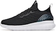 Buy (Women) Anta Training Shoes 'Black White' 122027712-3