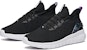 (Women) Anta Training Shoes 'Black White' 122027712-3