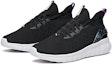 Order (Women) Anta Training Shoes 'Black White' 122027712-3