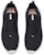 (Women) Anta Training Shoes 'Black White' 122027712-3