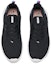 Lookbook (Women) Anta Training Shoes 'Black White' 122027712-3