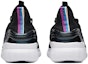 Shop (Women) Anta Training Shoes 'Black White' 122027712-3