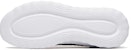 (Women) Anta Training Shoes 'Black White' 122027712-3