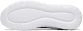 Purchase (Women) Anta Training Shoes 'Black White' 122027712-3
