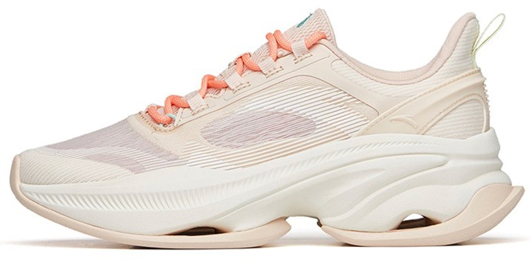 women-anta-trainer-series-brown-white-122227756-4