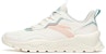 (Women) Anta Training Series Sneakers 'White Pink Blue' 922027022-5