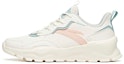 Buy (Women) Anta Training Series Sneakers 'White Pink Blue' 922027022-5