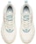 (Women) Anta Training Series Sneakers 'White Pink Blue' 922027022-5