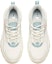 Lookbook (Women) Anta Training Series Sneakers 'White Pink Blue' 922027022-5