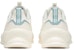 (Women) Anta Training Series Sneakers 'White Pink Blue' 922027022-5