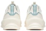 Shop (Women) Anta Training Series Sneakers 'White Pink Blue' 922027022-5