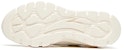 (Women) Anta Training Series Sneakers 'White Pink Blue' 922027022-5