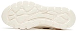 Purchase (Women) Anta Training Series Sneakers 'White Pink Blue' 922027022-5