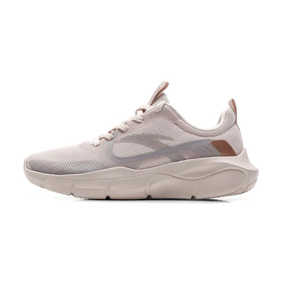 (W) Anta Training 'Lotus Grey'