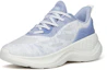 Order (Women) Anta Training 'Space Capsule - White Purple' 122227718-5