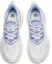 Lookbook (Women) Anta Training 'Space Capsule - White Purple' 122227718-5
