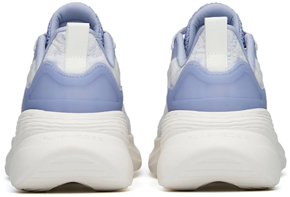 (Women) Anta Training 'Space Capsule - White Purple' 122227718-5 Shop (Women) Anta Training 'Space Capsule - White Purple' 122227718-5