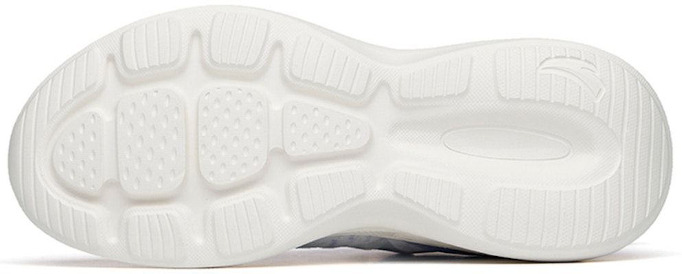 (Women) Anta Training 'Space Capsule - White Purple' 122227718-5 Purchase (Women) Anta Training 'Space Capsule - White Purple' 122227718-5