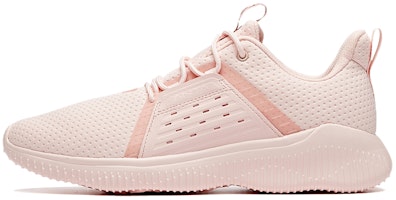 (Women) Anta Training Low 'Baby Pink' 12945565L-5 (Women) Anta Training Low 'Baby Pink' 12945565L-5