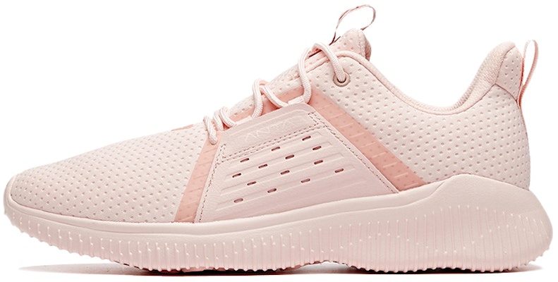 (W) アンタ トレーニング ロー "ベビーピンク" 12945565L-5 Buy (W) アンタ トレーニング ロー "ベビーピンク" 12945565L-5