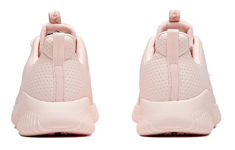 (W) Anta Training Low 'Baby Pink' 圖 4