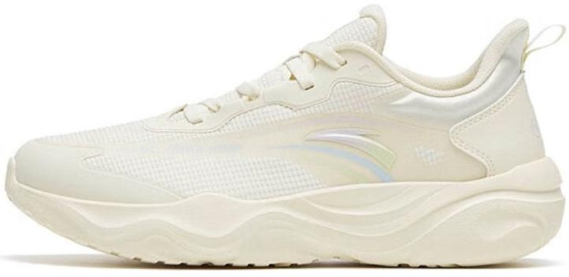(Women) Anta Training Low 'Beige' 922317601-2 Buy (Women) Anta Training Low 'Beige' 922317601-2