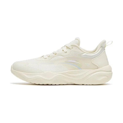 (W) Anta Training Low 'Beige'