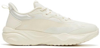 (W) アンタ トレーニング ロー "ベージュ" 922317601-2 Order (W) アンタ トレーニング ロー "ベージュ" 922317601-2