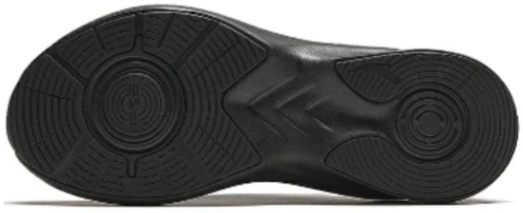 (W) アンタ トレーニング ロー "ブラック" (Anta Torēningu Rō "Burakku") 122417757-2 Purchase (W) アンタ トレーニング ロー "ブラック" (Anta Torēningu Rō "Burakku") 122417757-2