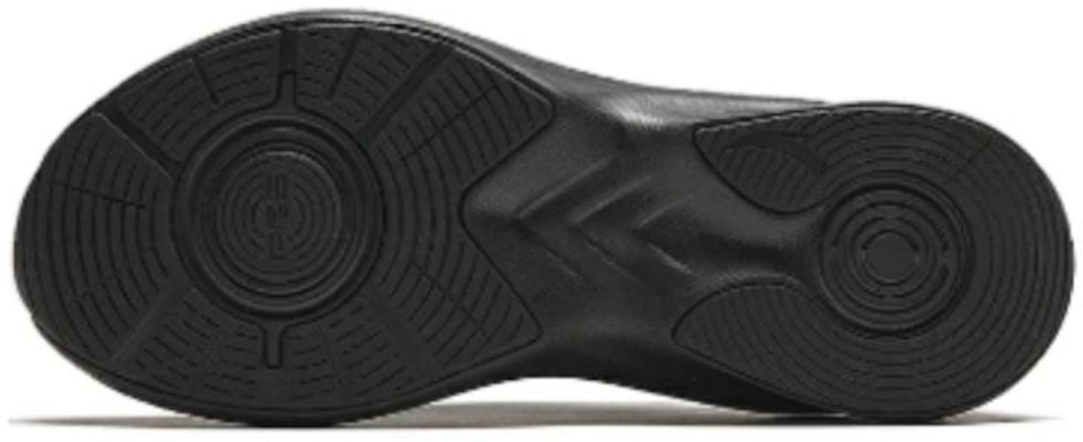 (Women) Anta Training Low 'Black' 122417757-2 Purchase (Women) Anta Training Low 'Black' 122417757-2