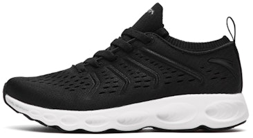 (Women) Anta Training Low 'Black' 12825588-3 (Women) Anta Training Low 'Black' 12825588-3