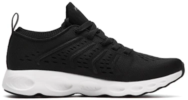 Order (W) Anta Entraînement Low ''Noir'' 12825588-3