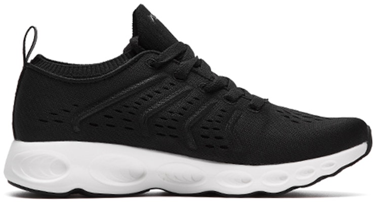 (W) Anta Training Low 'Hitam' 12825588-3 Order (W) Anta Training Low 'Hitam' 12825588-3