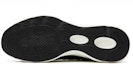 Purchase (W) Anta Latihan Rendah 'Hitam' 12825588-3