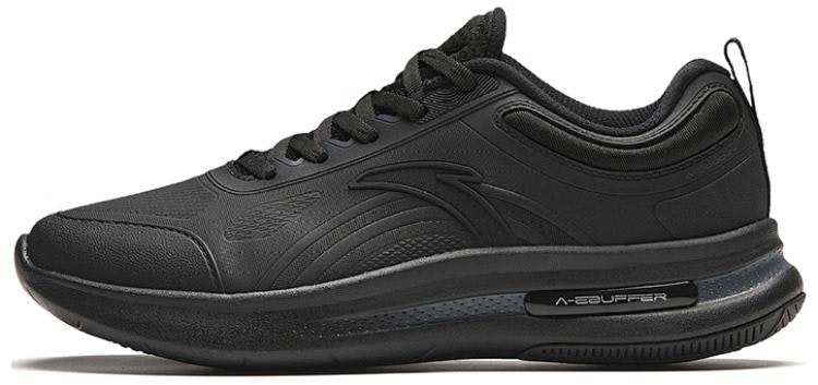 women-anta-training-low-black-comfort-122417718-9