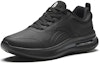 Order (W) Anta Training Low 'Hitam Comfort' 122417718-9