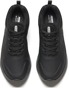 (W) Anta Training Low 'Negro Confort' 122417718-9 Lookbook (W) Anta Training Low 'Negro Confort' 122417718-9
