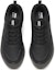 Lookbook (W) Anta Training Low 'Hitam Comfort' 122417718-9